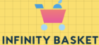 infinitybaskit.com